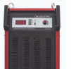 Источник плазменной резки DOG-200 ST PRO (плазморез) - st-e.info - Железногорск