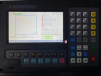 Управляющий блок ЧПУ FLSK-F2100B - st-e.info - Железногорск
