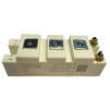 IGBT-модуль SKM100GB12T4 - st-e.info - Железногорск
