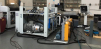 Станок гидроабразивной резки Waterjet-6020 (Рабочая зона 6000*2000м) - st-e.info - Железногорск