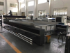 Станок гидроабразивной резки Waterjet-6020 (Рабочая зона 6000*2000м) - st-e.info - Железногорск