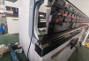 Листогиб 67-80Тх2500NC - st-e.info - Железногорск