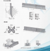 Листогиб 67-80Тх2500NC - st-e.info - Железногорск