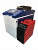 Аппарат лазерной сварки ST-E 6000W Raycus с возможностью работы двумя проволоками - st-e.info - Железногорск