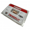 Сопло 220990 TEHNOCUT - st-e.info - Железногорск