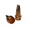 120W50524B RTE для лазерной сварки - тип C - st-e.info - Железногорск