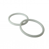 Уплотнительное кольцо SUP D22.5 x 19.5 x 1.7 mm - st-e.info - Железногорск