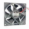 Вентилятор  VD8025H Ball (качения) 12V - st-e.info - Железногорск
