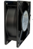 Вентилятор 12038FZY Sleeve (скольжения) 220V - st-e.info - Железногорск