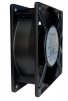 Вентилятор 12038FZY Sleeve (скольжения) 220V - st-e.info - Железногорск