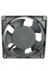 Вентилятор 12038FZY Sleeve (скольжения) 220V - st-e.info - Железногорск