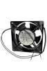 Вентилятор 12038FZY Sleeve (скольжения) 220V - st-e.info - Железногорск