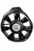 Вентилятор  Fan 172*150*38 145FZY Ball (качения) - st-e.info - Железногорск
