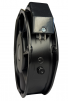 Вентилятор  Fan 172*150*38 145FZY Ball (качения) - st-e.info - Железногорск