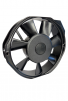 Вентилятор  Fan 172*150*38 145FZY Ball (качения) - st-e.info - Железногорск