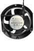 Вентилятор Fan 172*150*50 Ball (качения) - st-e.info - Железногорск