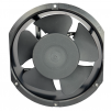 Вентилятор Fan 172*150*50 Ball (качения) - st-e.info - Железногорск