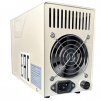 Оптоволоконная лампа для диагностики и очистки лазерных головок ST2-150W - st-e.info - Железногорск