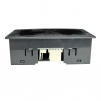 Индикатор сварочного аппарата LDX9135V-2 - st-e.info - Железногорск