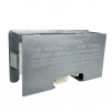 Индикатор сварочного аппарата LDX9135V-2 - st-e.info - Железногорск