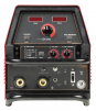 Аппарат для ручной дуговой сварки Invertec  V350-Pro - st-e.info - Железногорск