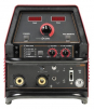 Сварочный полуавтомат  Invertec  V350 Pro - st-e.info - Железногорск