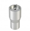 Отвертка (ключ) для линз D30 (BM111) 120AG0524A  - st-e.info - Железногорск