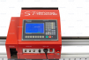 Переносная консольная машина плазменной резки ST COMPACT 2-1500 c ЧПУ - st-e.info - Железногорск