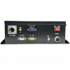 Контроллер высоты PTHC-200DC-PT - st-e.info - Железногорск