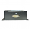 Контроллер высоты PTHC-200DC-PT - st-e.info - Железногорск