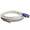 Контроллер высоты PTHC-200DC-PT - st-e.info - Железногорск