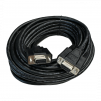Контроллер высоты PTHC-200DC-PT - st-e.info - Железногорск