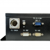 Контроллер высоты PTHC-200DC-PT - st-e.info - Железногорск