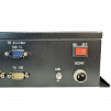 Контроллер высоты PTHC-200DC-PT - st-e.info - Железногорск