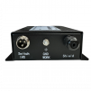 Контроллер высоты PTHC-200DC-PT - st-e.info - Железногорск