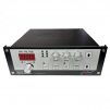 Контроллер высоты PTHC-200DC-PT - st-e.info - Железногорск