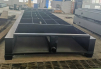 ЛАЗЕРНЫЙ СТАНОК ДЛЯ РЕЗКИ МЕТАЛЛА ST-6020R (6000*2000мм) 12kWt RAYCUS - st-e.info - Железногорск