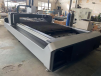 Лазерный станок для резки металла KING 3000*1500 мм 1,5 kWt Raycus - st-e.info - Железногорск