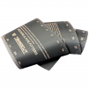 Лента для разметки труб 128mm*1220mm GOLD PREMIUM - st-e.info - Железногорск