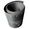 Лента для разметки труб 128mm*2130mm GOLD PREMIUM - st-e.info - Железногорск
