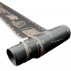 Лента для разметки труб 128mm*1830mm GOLD PREMIUM - st-e.info - Железногорск