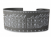 Лента для разметки труб 128mm*2130mm - st-e.info - Железногорск
