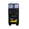 Аппарат ручной плазменной резки LGK-300MA - st-e.info - Железногорск