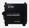 Источник плазменной резки LGK-200HD (плазморез) - st-e.info - Железногорск