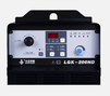 Источник плазменной резки LGK-200HD (плазморез) - st-e.info - Железногорск
