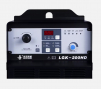 Источник плазменной резки LGK-400HD (плазморез) - st-e.info - Железногорск