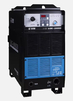 Источник плазменной резки LGK-200HD (плазморез) - st-e.info - Железногорск