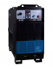 Источник плазменной резки LGK-300HD (плазморез) - st-e.info - Железногорск