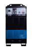 Источник плазменной резки LGK-400HD (плазморез) - st-e.info - Железногорск