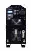 Источник плазменной резки LGK-400HD (плазморез) - st-e.info - Железногорск